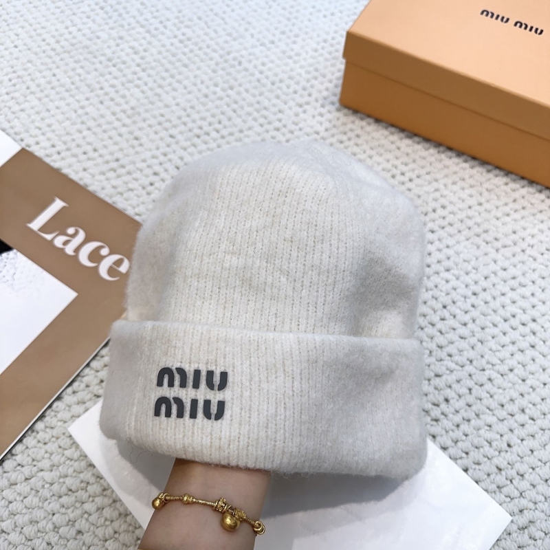 MIU MIU